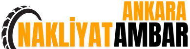 Antalya Çarşıkapı Ambar